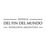 bodega_fin_del_mundo_rincon_gaucho_productos_argentinos