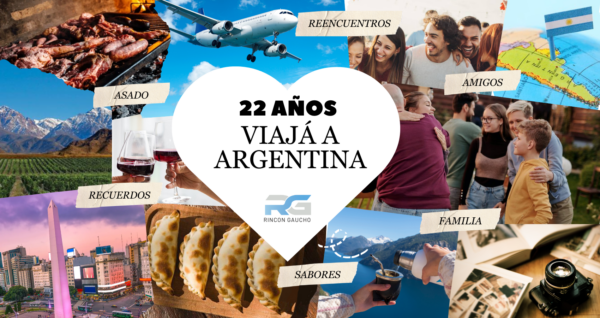 viaje_a_argentina_rincon_gaucho_productos_argentinos