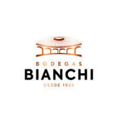 Bodega Bianchi