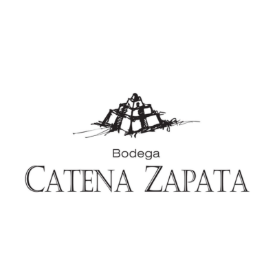 Bodega Catena Zapata