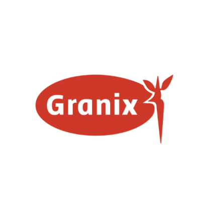 galletitas_granix_ galletitas_argentinas_frutigran_bizcochitos_frutigran_rincon_gaucho_productos_argentinos