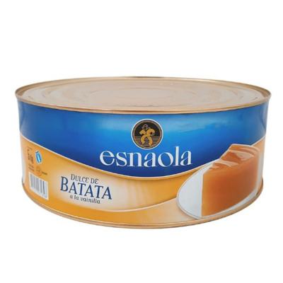 dulce_batata_vainilla_esnaola_rincon_gaucho_productos_argentinos