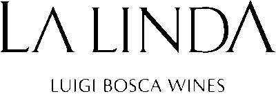 rincon_gaucho_productos_argentinos_importadora_distribuidora_comercializadora_españa_europa