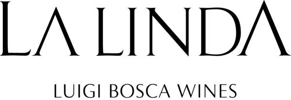 rincon_gaucho_productos_argentinos_importadora_distribuidora_comercializadora_españa_europa