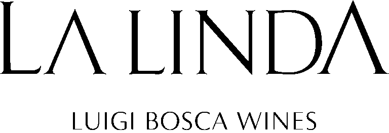 rincon_gaucho_productos_argentinos_importadora_distribuidora_comercializadora_españa_europa