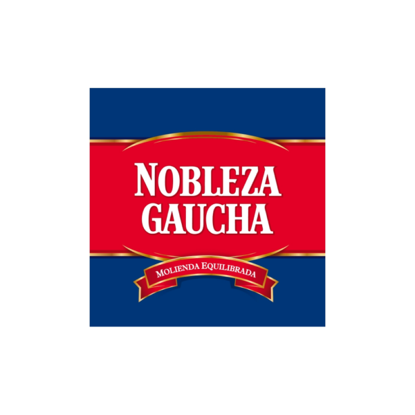 yerba_mate_nobleza_gaucha_rincon_gaucho_productos_argentinos