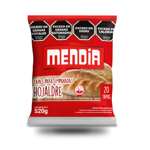 tapas_de_empanadas:mendia_rotisera_criolla:productos_argentinos_rincon_gaucho