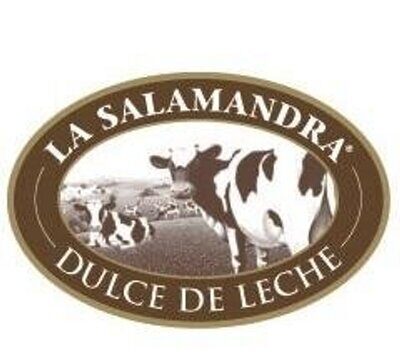 dulce_de_leche_argentino_la_serenisima_san_ignacio_havanna_mardel_rincon_gaucho_productos_argentinos