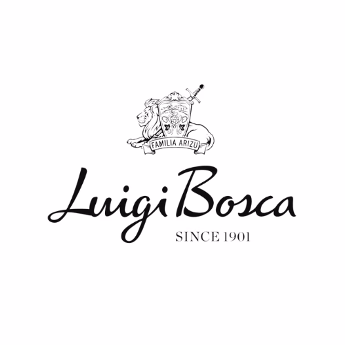 bodegas_luigi_bosca_vinos_argentinos_españa_europa_malbec_argentino_productos_argentinos_bodegas_argentinas