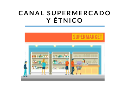restaurantes_hoteles_cafeterias_supermercado_etnico_argentina_rincon_gaucho_productos_argentinos