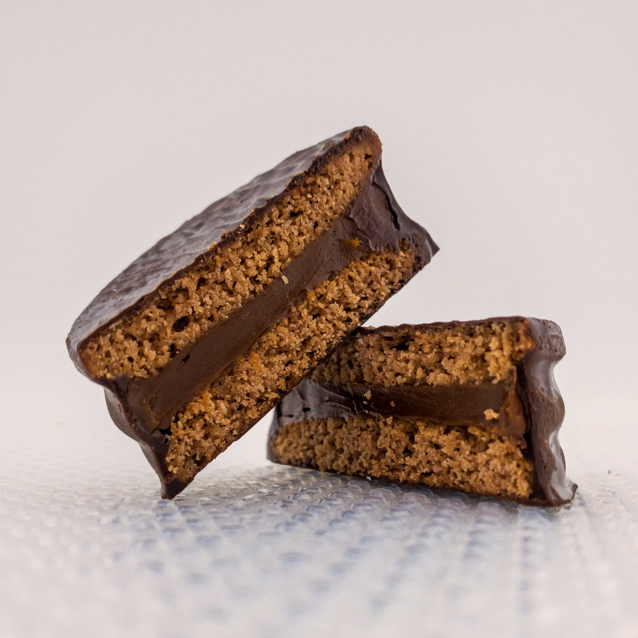alfajores_argentinos_el_piave_jorgito_terrabusi_guaymallen_capitan_del_espacio_productos_argentinos_rincon_gaucho