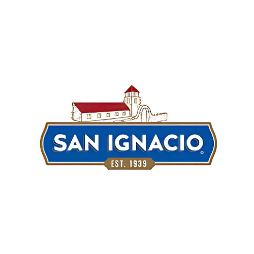 dulce_de_leche:san_ignacio_rincon_gaucho_productos_argentinos
