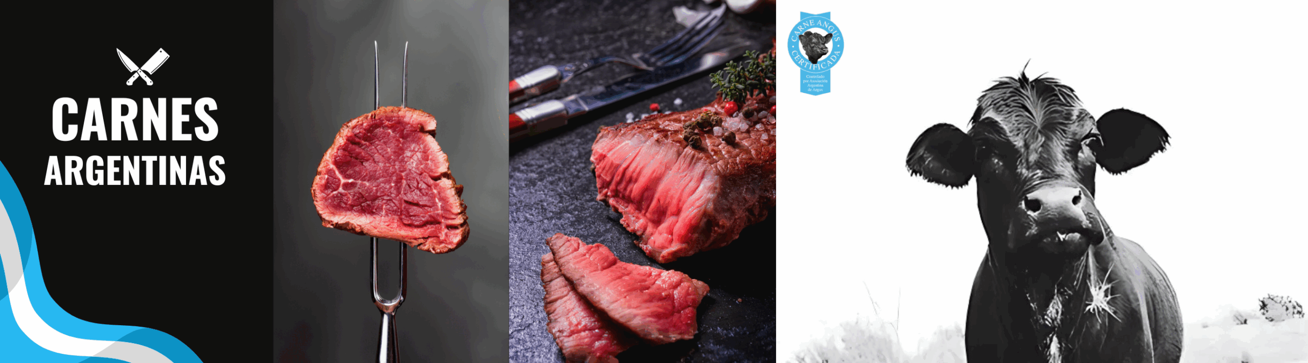 carnes_argentinas_cortes_argentinos_bife_de_chorizo_lomo_solomillo_ojo_debife_restaurantes_provoleta