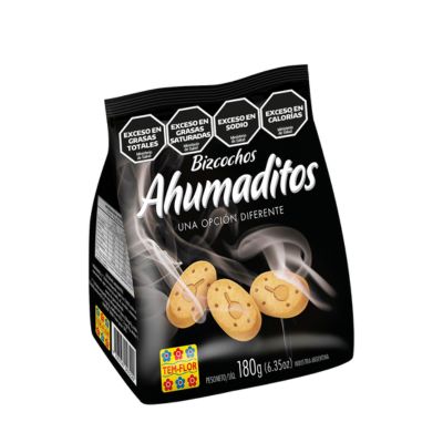 bizochitos_pepas_membrillo_sonrisas_merengadas_chocolinas_surtido_bagley_galletitas_argentinas_productos_argentinos_rincon_gaucho