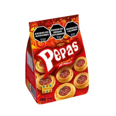 bizochitos_pepas_membrillo_sonrisas_merengadas_chocolinas_surtido_bagley_galletitas_argentinas_productos_argentinos_rincon_gaucho