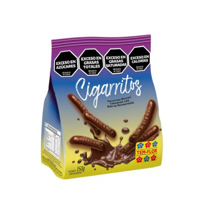 bizochitos_pepas_membrillo_cigarritos_chocolates_sonrisas_merengadas_chocolinas_surtido_bagley_galletitas_argentinas_productos_argentinos_rincon_gaucho