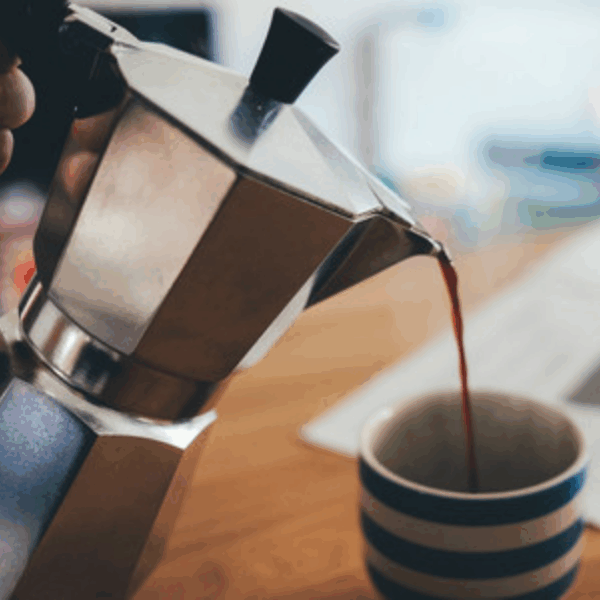 infusiones_argentinas_té_argentino_café_argentino_mate_cocido_argentino_productos_argentinos_en_España_importadora_de_infusiones_argentinas_distribuidora_de_té_y_café_en_Europa_catálogo_de_infusiones_Rincón_Gaucho_sabores_argentinos_infusiones_típicas_de_Argentina_té_en_saquitos_argentinos_té_de_frutas_argentinas_té_negro_argentino_té_verde_con_hierbas_blends_de_té_argentino_infusiones_naturales_argentinas_café_tostado_argentino_café_molido_argentino_café_instantáneo_argentino_aroma_de_café_argentino_mate_cocido_en_saquitos_infusión_de_yerba_mate_bebida_tradicional_argentina_productos_argentinos_para_hostelería_proveedor_de_infusiones_en_España_importación_de_café_argentino_té_y_café_de_origen_argentino_sabor_auténtico_argentino_calidad_exportación_argentina