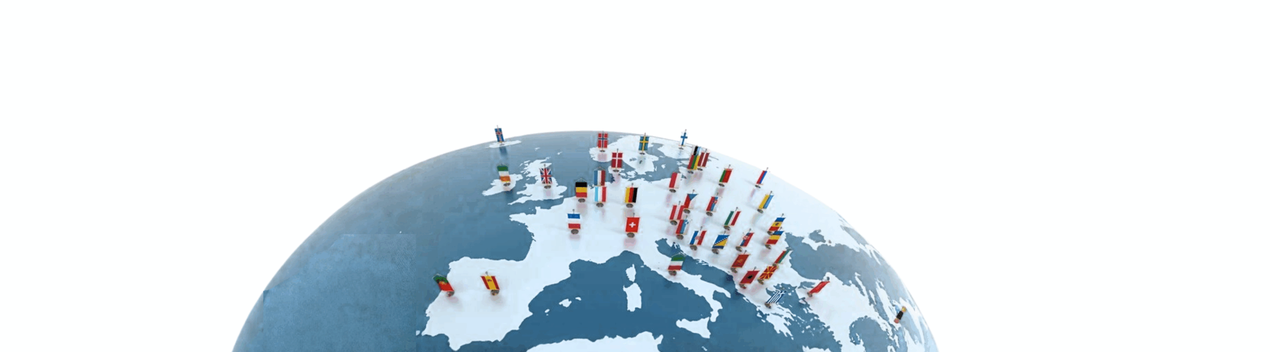 envíos_de_productos_argentinos_en_España envíos_de_productos_argentinos_a_Europa importadora_de_productos_argentinos distribuidora_de_alimentos_argentinos envíos_desde_Málaga entregas_en_España_y_Europa productos_argentinos_a_domicilio tienda_de_productos_argentinos_en_España Rincón_Gaucho_envíos logística_de_productos_argentinos