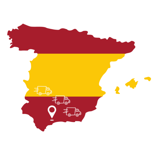 envíos_de_productos_argentinos_en_España
envíos_de_productos_argentinos_a_Europa
importadora_de_productos_argentinos
distribuidora_de_alimentos_argentinos
envíos_desde_Málaga
entregas_en_España_y_Europa
productos_argentinos_a_domicilio
tienda_de_productos_argentinos_en_España
Rincón_Gaucho_envíos
logística_de_productos_argentinos