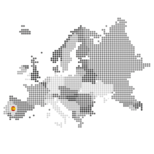envíos_de_productos_argentinos_en_España
envíos_de_productos_argentinos_a_Europa
importadora_de_productos_argentinos
distribuidora_de_alimentos_argentinos
envíos_desde_Málaga
entregas_en_España_y_Europa
productos_argentinos_a_domicilio
tienda_de_productos_argentinos_en_España
Rincón_Gaucho_envíos
logística_de_productos_argentinos