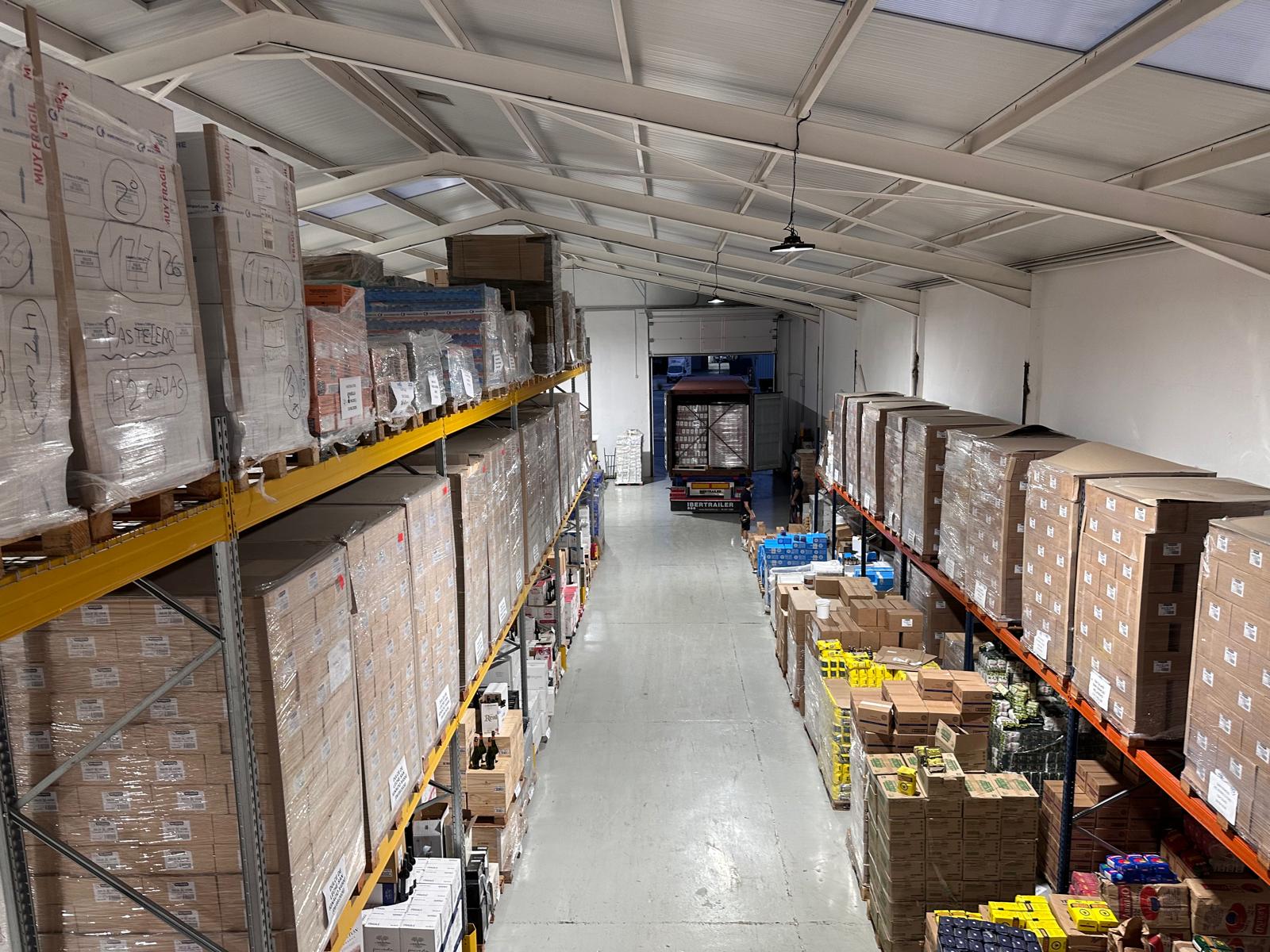 rincón_gaucho_productos_argentinos_empresa_importadora_distribuidora_comercializadora_españa_europa_tienda_productos_argentinos_comprar