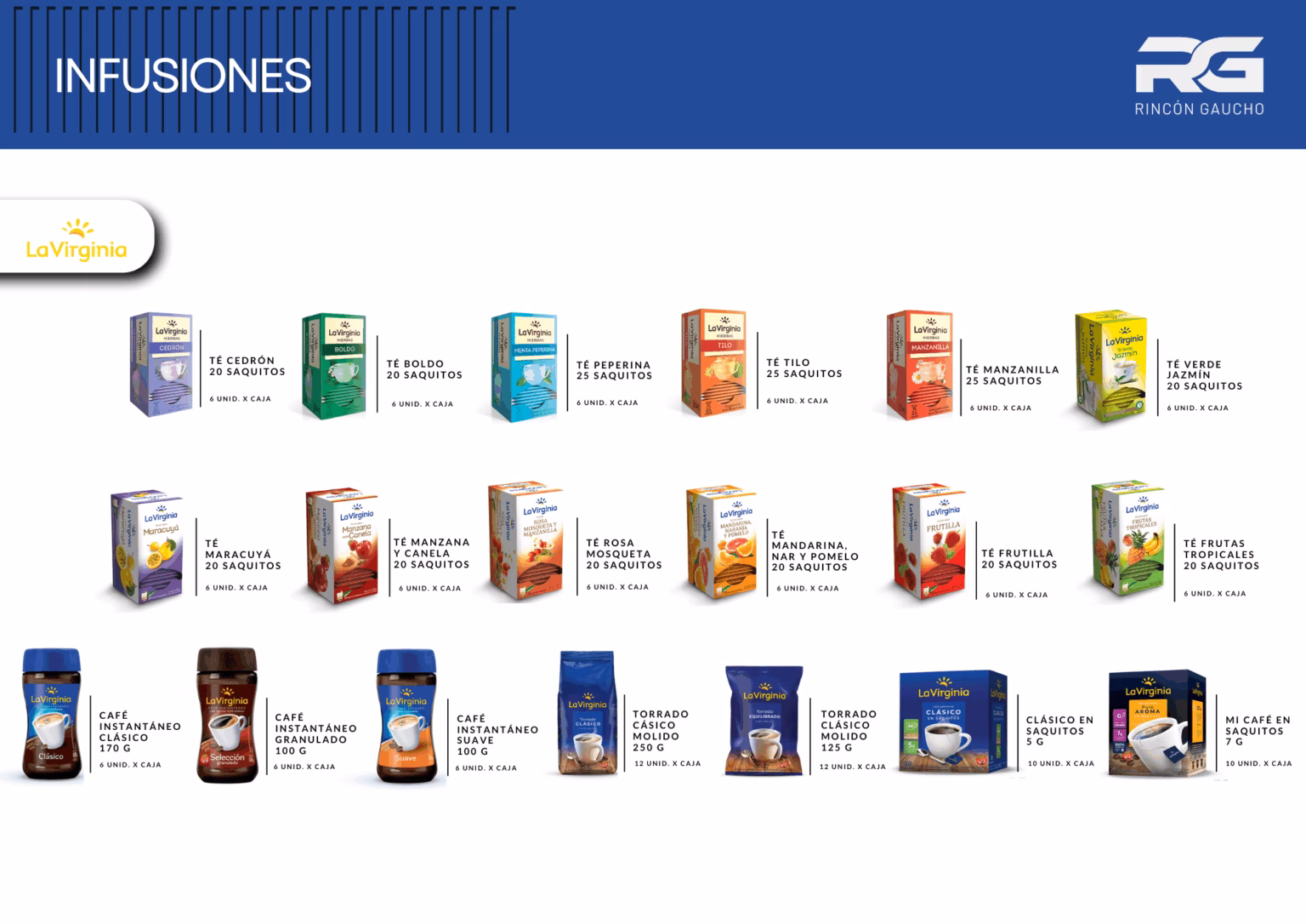 infusiones_argentinas_té_argentino_café_argentino_mate_cocido_argentino_productos_argentinos_en_España_importadora_de_infusiones_argentinas_distribuidora_de_té_y_café_en_Europa_catálogo_de_infusiones_Rincón_Gaucho_sabores_argentinos_infusiones_típicas_de_Argentina_té_en_saquitos_argentinos_té_de_frutas_argentinas_té_negro_argentino_té_verde_con_hierbas_blends_de_té_argentino_infusiones_naturales_argentinas_café_tostado_argentino_café_molido_argentino_café_instantáneo_argentino_aroma_de_café_argentino_mate_cocido_en_saquitos_infusión_de_yerba_mate_bebida_tradicional_argentina_productos_argentinos_para_hostelería_proveedor_de_infusiones_en_España_importación_de_café_argentino_té_y_café_de_origen_argentino_sabor_auténtico_argentino_calidad_exportación_argentina