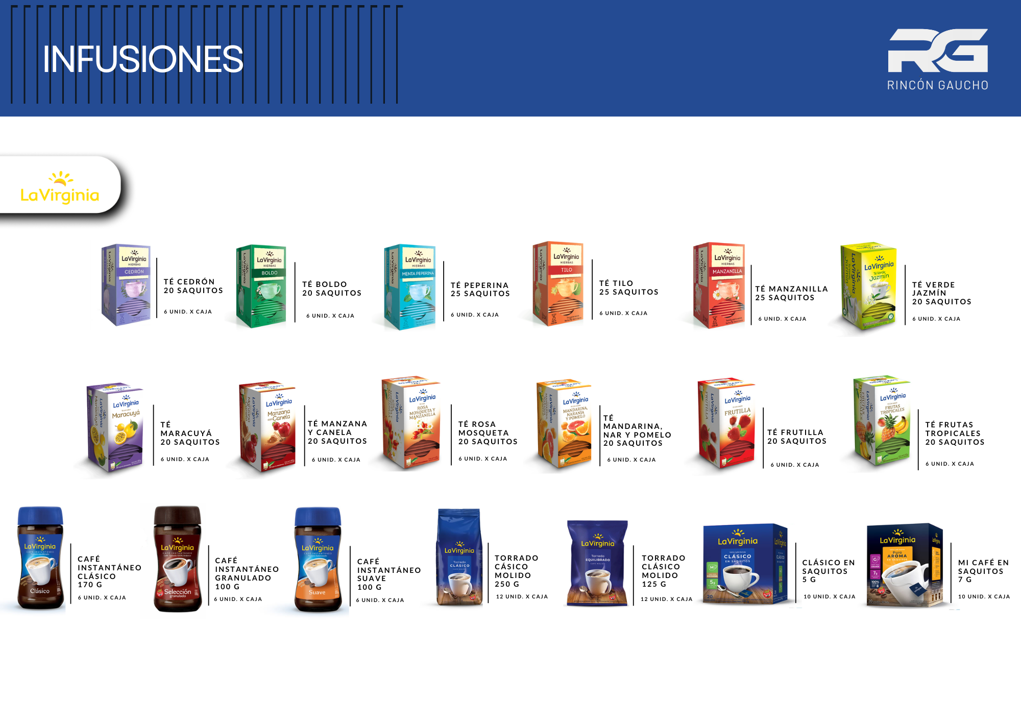 infusiones_argentinas_té_argentino_café_argentino_mate_cocido_argentino_productos_argentinos_en_España_importadora_de_infusiones_argentinas_distribuidora_de_té_y_café_en_Europa_catálogo_de_infusiones_Rincón_Gaucho_sabores_argentinos_infusiones_típicas_de_Argentina_té_en_saquitos_argentinos_té_de_frutas_argentinas_té_negro_argentino_té_verde_con_hierbas_blends_de_té_argentino_infusiones_naturales_argentinas_café_tostado_argentino_café_molido_argentino_café_instantáneo_argentino_aroma_de_café_argentino_mate_cocido_en_saquitos_infusión_de_yerba_mate_bebida_tradicional_argentina_productos_argentinos_para_hostelería_proveedor_de_infusiones_en_España_importación_de_café_argentino_té_y_café_de_origen_argentino_sabor_auténtico_argentino_calidad_exportación_argentina