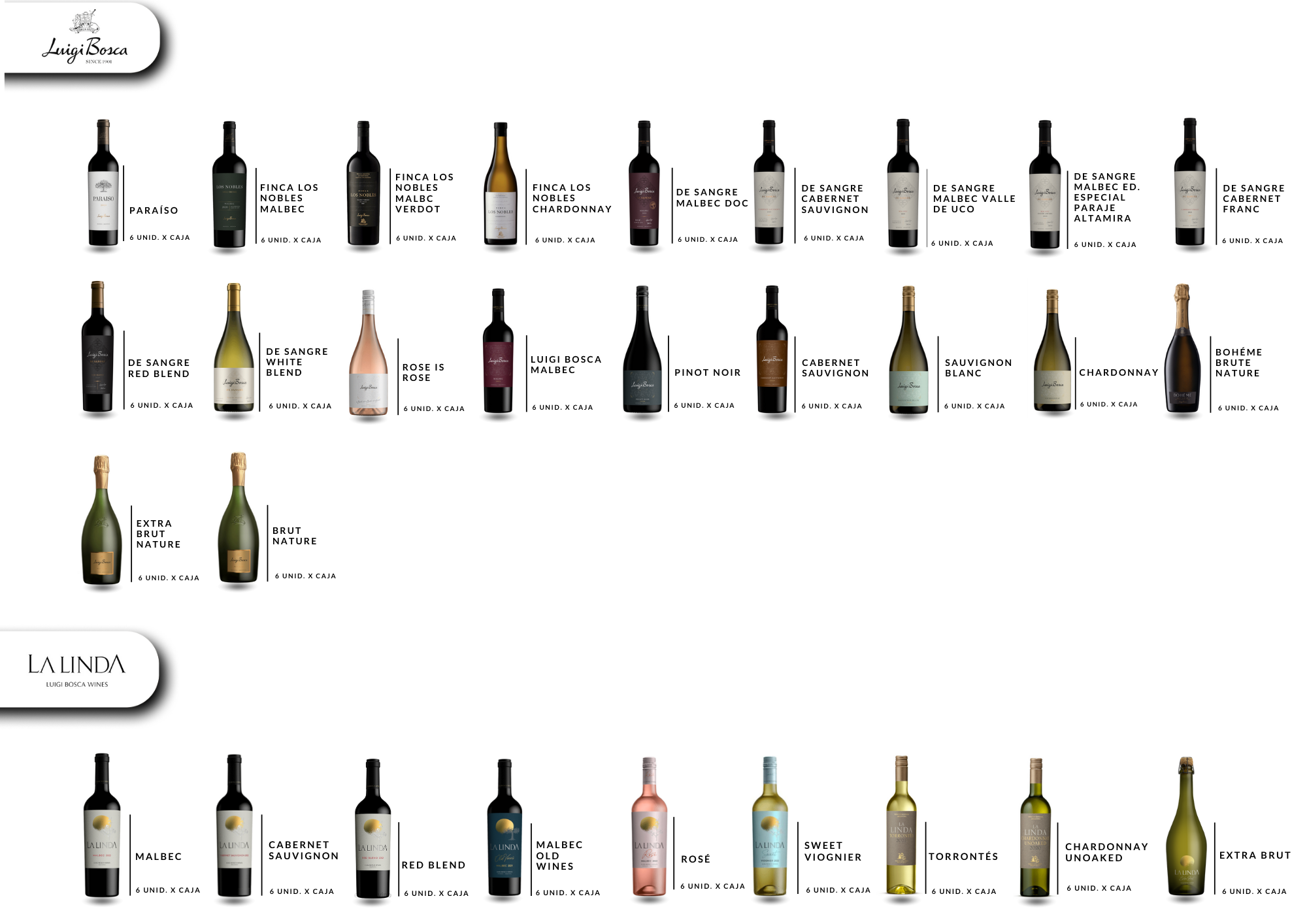 vinos_argentinos_bodegas_argentinas_malbec_patagonia_productos_argentinos_restaurantes_parrillas_argentinas_vinotecas_españa_europa