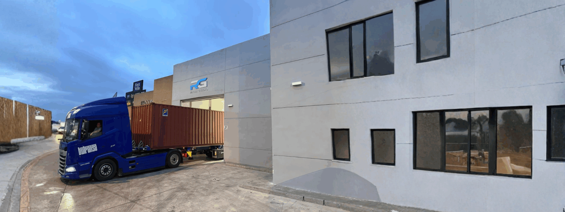 rincón_gaucho_productos_argentinos_empresa_importadora_distribuidora_comercializadora_españa_europa_tienda_productos_argentinos_comprar