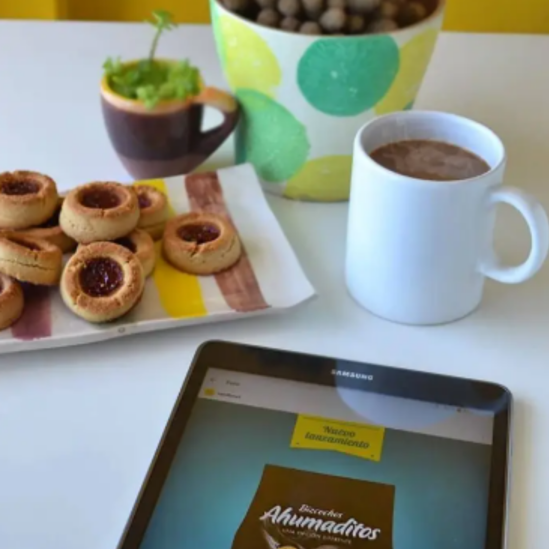 bizochitos_pepas_membrillo_sonrisas_merengadas_chocolinas_surtido_bagley_galletitas_argentinas_productos_argentinos_rincon_gaucho