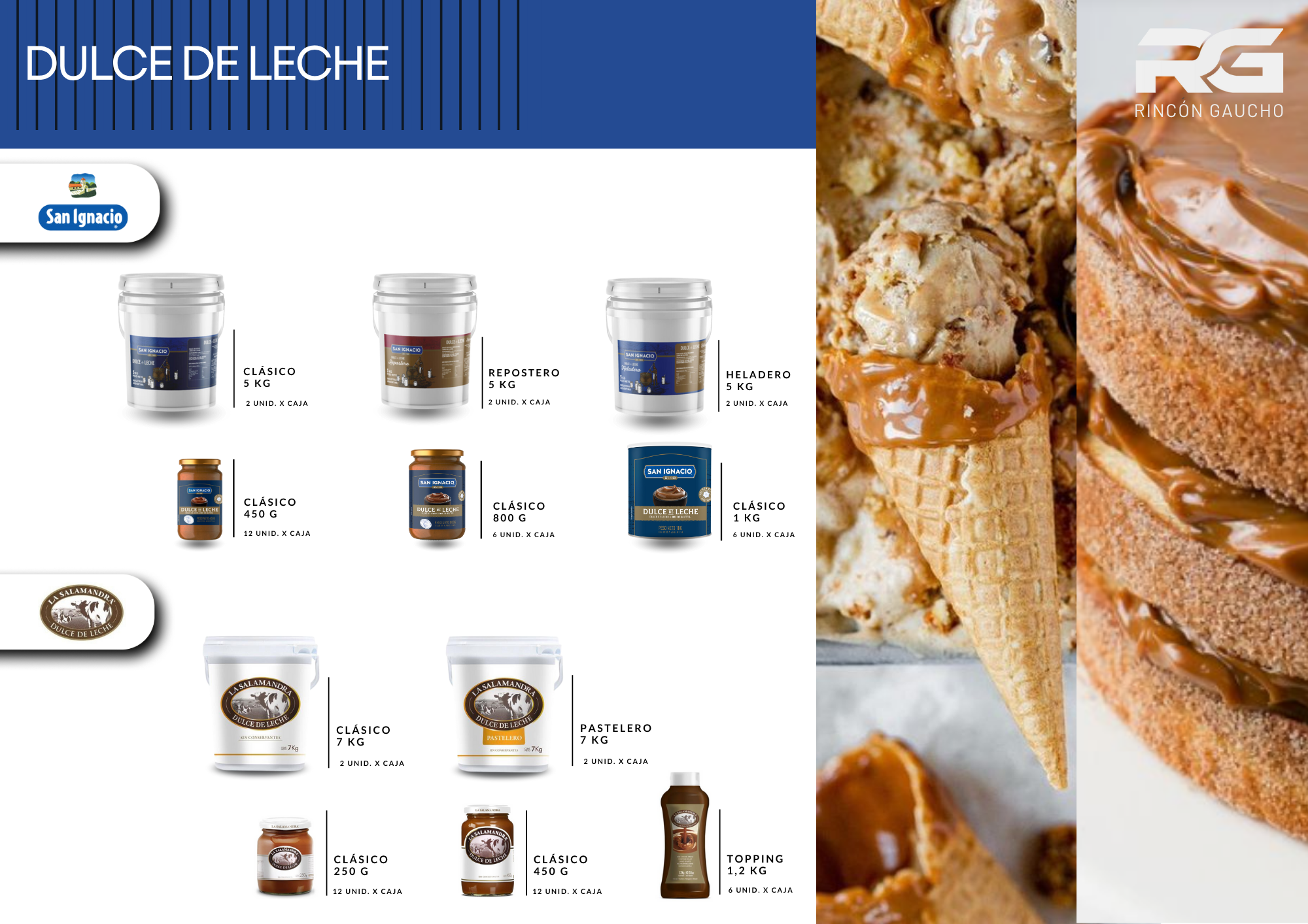 dulce_de_leche_san_ignacio_heladero_dulce_ de_leche_pastelero_repostero_rincon_gaucho_productos_argentinos_dulce_de_leche_havanna_alfajores_argentinos