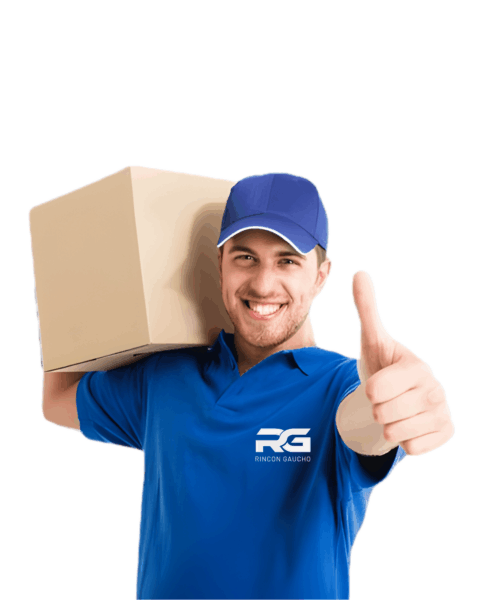 trabajo_productos_argentinos_adminsitrativa_comercial_almacen_repositor_encargado_rincón_gaucho_españa_europa