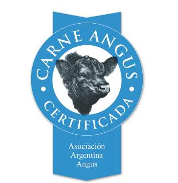 carne argentina _ cortes argentinos _ bife ancho _ campeonato mundial de carnes _ carne Angus _ importador de carne argentina _ Rincón Gaucho _ carne argentina en Europa _ carne argentina en España _ proveedores de carne argentina