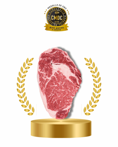 carne argentina _ cortes argentinos _ bife ancho _ campeonato mundial de carnes _ carne Angus _ importador de carne argentina _ Rincón Gaucho _ carne argentina en Europa _ carne argentina en España _ proveedores de carne argentina