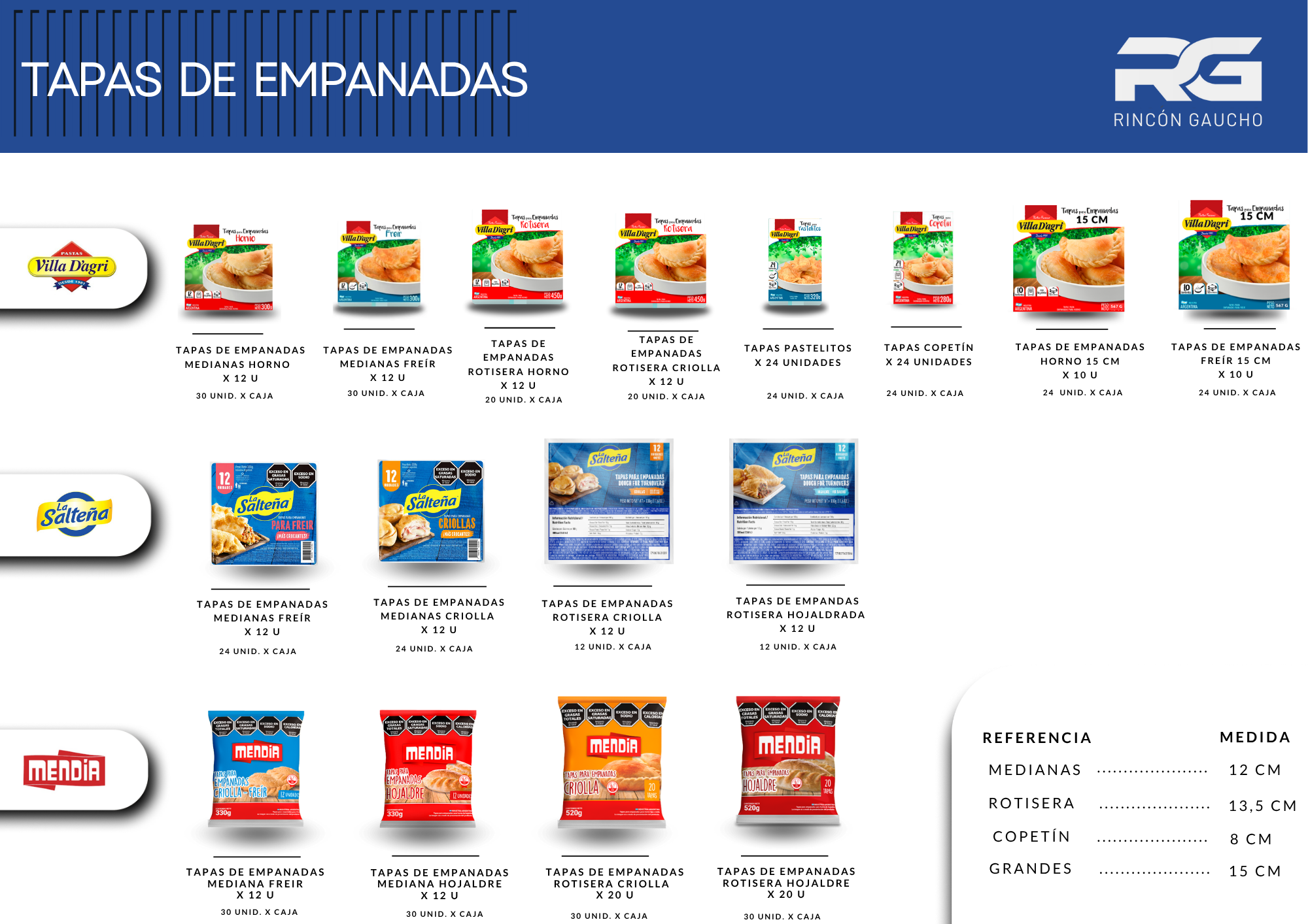 tapas_de_empanadas_argentinas_rincon_gaucho_productos_argentinos_tapas_de_empanadas_la_salteña_fargo_tapas_copetín_tapa_pascualina_tapa_tarta_empanadillas_masa_empanada_tapas_rotiseras_tapas_copetín_empanadas_criollas