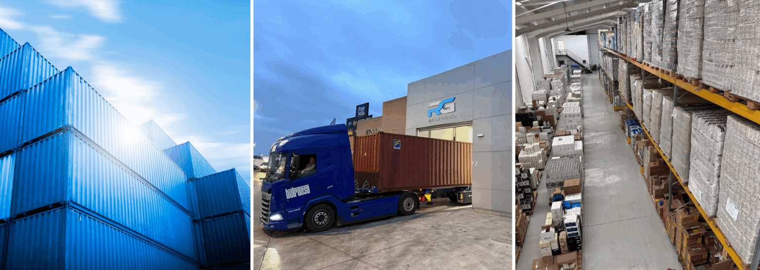 importadora_distribuidora_productos_argentinos_españa_europa_ rincon_gaucho_malbec_argentino_cortes_argentinos_carne_argentina