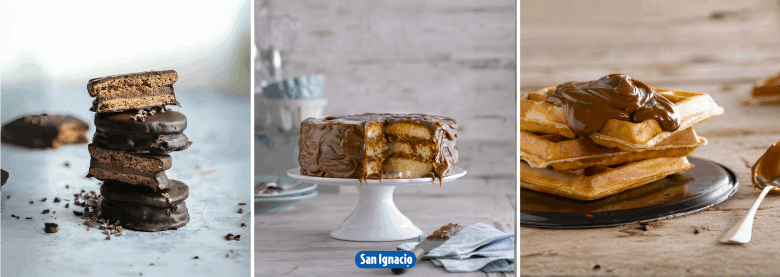dulce_de_leche_argentino_san_ignacio_dulce_de_leche_clásico_dulce_de_leche_repostero_dulce_de_leche_topping_postres_argentinos_repostería_argentina_auténtico_sabor_argentino_proveedor_de_dulce_de_leche_en_España_importadora_de_dulce_de_leche_en_Europa_productos_argentinos_para_pastelería_calidad_exportación_dulce_tradicional_argentino