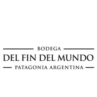 bodega_fin_del_mundo_rincon_gaucho_productos_argentinos