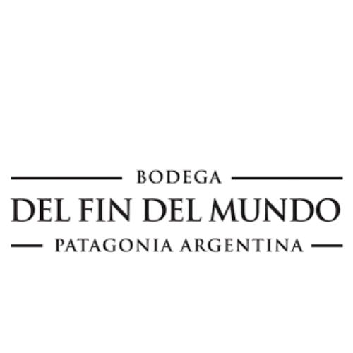 bodega_fin_del_mundo_rincon_gaucho_productos_argentinos