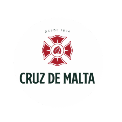 yerba_mate_argentina_cruz_de_malta_rincon_gaucho_productos_argentinos