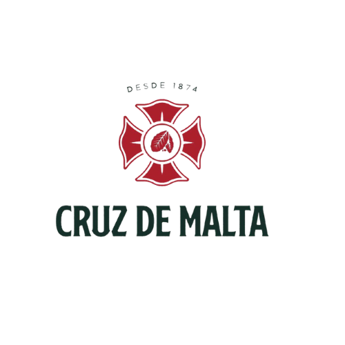 yerba_mate_argentina_cruz_de_malta_rincon_gaucho_productos_argentinos