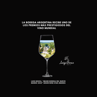 LB noticias