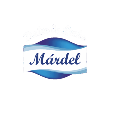 dulce_de_leche_argentino_la_serenisima_san_ignacio_havanna_mardel_rincon_gaucho_productos_argentinos