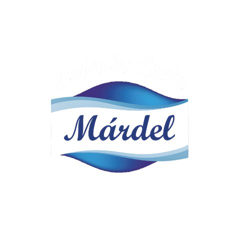 dulce_de_leche_argentino_la_serenisima_san_ignacio_havanna_mardel_rincon_gaucho_productos_argentinos