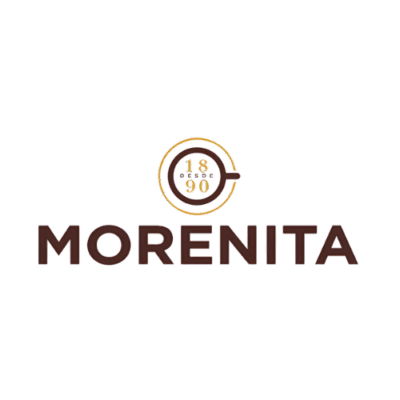 cafe_te_la_morenita_rincon_gaucho_productos_argentinos