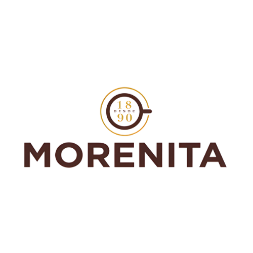 cafe_te_la_morenita_rincon_gaucho_productos_argentinos