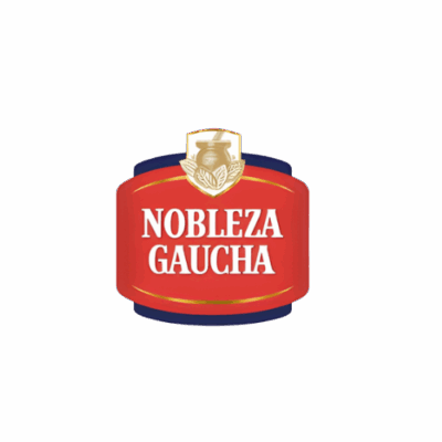 yerba_mate_argentina_nobleza_gaucha_rincon_gaucho_productos_argentinos