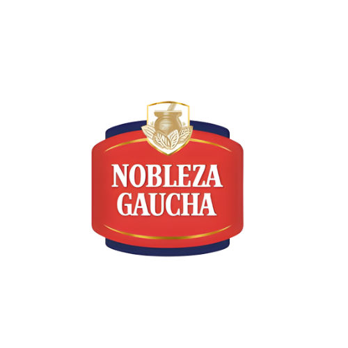 yerba_mate_argentina_nobleza_gaucha_rincon_gaucho_productos_argentinos