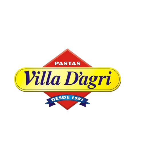 tapas_empanadas_villa_d_agri_productos_argentinos_rincon_gaucho