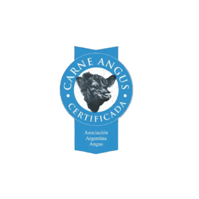 carne argentina _ cortes argentinos _ bife ancho _ campeonato mundial de carnes _ carne Angus _ importador de carne argentina _ Rincón Gaucho _ carne argentina en Europa _ carne argentina en España _ proveedores de carne argentina